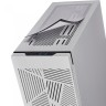 Компьютерный корпус Corsair CARBIDE SERIES 275R AIRFLOW White CC-9011182-WW