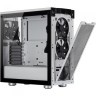 Компьютерный корпус Corsair CARBIDE SERIES 275R AIRFLOW White CC-9011182-WW
