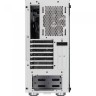 Компьютерный корпус Corsair CARBIDE SERIES 275R AIRFLOW White CC-9011182-WW