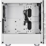 Компьютерный корпус Corsair CARBIDE SERIES 275R AIRFLOW White CC-9011182-WW