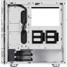 Компьютерный корпус Corsair CARBIDE SERIES 275R AIRFLOW White CC-9011182-WW