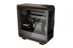 Компьютерный корпус Be Quiet! DARK BASE PRO 900 Orange rev. 2 BGW14