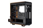 Компьютерный корпус Be Quiet! DARK BASE PRO 900 Orange rev. 2 BGW14