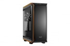 Компьютерный корпус Be Quiet! DARK BASE PRO 900 Orange rev. 2 BGW14
