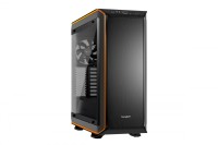Компьютерный корпус Be Quiet! DARK BASE PRO 900 Orange rev. 2 BGW14