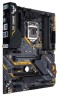 Материнская плата ASUS TUF Z390-PLUS GAMING