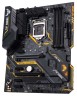 Материнская плата ASUS TUF Z390-PLUS GAMING