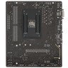 Материнская плата GIGABYTE B550M S2H