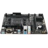 Материнская плата GIGABYTE B550M S2H