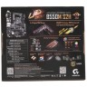 Материнская плата GIGABYTE B550M S2H