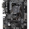 Материнская плата GIGABYTE B550M S2H