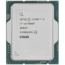 Процессор Intel Core i7 14700KF OEM CM8071504820722