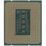 Процессор Intel Core i7 14700KF OEM CM8071504820722