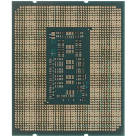 Процессор Intel Core i7 14700KF OEM CM8071504820722