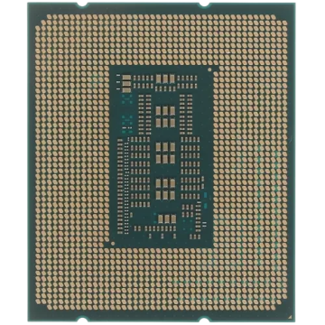 Процессор Intel Core i7 14700KF OEM CM8071504820722