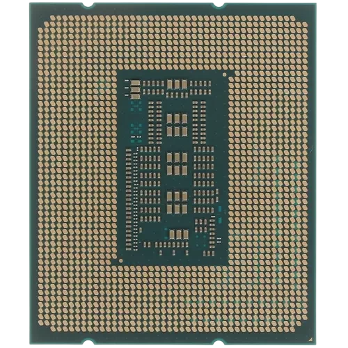 Процессор Intel Core i7 14700KF OEM CM8071504820722