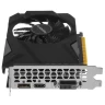 Видеокарта Gigabyte (GV-N1630D6-4GD) GeForce GTX 1630 4GB D6