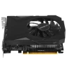 Видеокарта Gigabyte (GV-N1630D6-4GD) GeForce GTX 1630 4GB D6