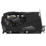 Видеокарта Gigabyte (GV-N1630D6-4GD) GeForce GTX 1630 4GB D6