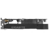 Видеокарта Gigabyte (GV-N1630D6-4GD) GeForce GTX 1630 4GB D6