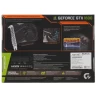 Видеокарта Gigabyte (GV-N1630D6-4GD) GeForce GTX 1630 4GB D6