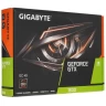 Видеокарта Gigabyte (GV-N1630D6-4GD) GeForce GTX 1630 4GB D6