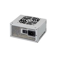 Блок питания FSP 350W SFX (FSP350-50SAC) OEM