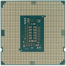 Процессор Intel Core i3 10100 OEM CM8070104291317