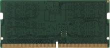 Оперативная память 16 Gb 5600 MHz Kingston ValueRAM (KVR56S46BS8-16)
