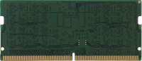 Оперативная память 16 Gb 5600 MHz Kingston ValueRAM (KVR56S46BS8-16)