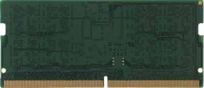 Оперативная память 16 Gb 5600 MHz Kingston ValueRAM (KVR56S46BS8-16)