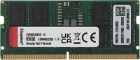 Оперативная память 16 Gb 5600 MHz Kingston ValueRAM (KVR56S46BS8-16)
