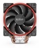 Кулер для процессора PCcooler GI-X5R
