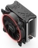 Кулер для процессора PCcooler GI-X5R