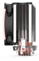 Кулер для процессора PCcooler GI-X5R