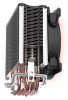 Кулер для процессора PCcooler GI-X5R