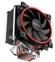 Кулер для процессора PCcooler GI-X5R