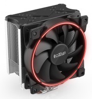 Кулер для процессора PCcooler GI-X5R