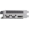 Видеокарта ASUS (DUAL-RTX3050-O8G-V2) GeForce RTX 3050 8GB D6 90YV0GH6-M0NA00