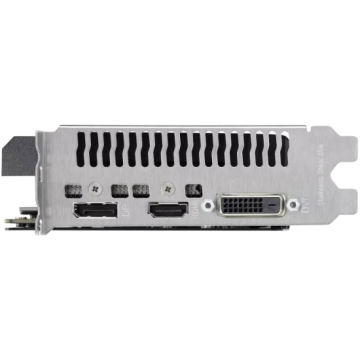 Видеокарта ASUS (DUAL-RTX3050-O8G-V2) GeForce RTX 3050 8GB D6 90YV0GH6-M0NA00