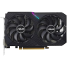 Видеокарта ASUS (DUAL-RTX3050-O8G-V2) GeForce RTX 3050 8GB D6 90YV0GH6-M0NA00