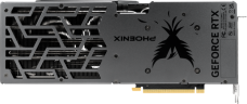 Видеокарта GAINWARD (NED408ST19T2-1032X) GeForce RTX 4080 SUPER 16GB PHOENIX GS