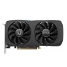 Видеокарта ZOTAC (ZT-D40720H-10M) GeForce RTX 4070 SUPER 12GB TWIN EDGE OC