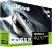 Видеокарта ZOTAC (ZT-D40720H-10M) GeForce RTX 4070 SUPER 12GB TWIN EDGE OC