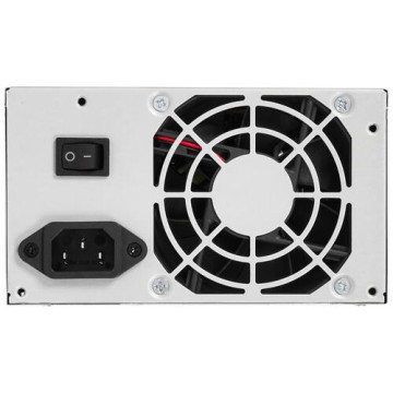 Блок питания ExeGate 500W AB500 (EX219185RUS)