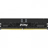 Оперативная память 32 Gb 5600 MHz Kingston FURY Renegade Pro XMP ECC Black (KF556R36RB-32)