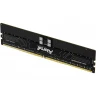 Оперативная память 32 Gb 5600 MHz Kingston FURY Renegade Pro XMP ECC Black (KF556R36RB-32)