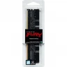 Оперативная память 32 Gb 5600 MHz Kingston FURY Renegade Pro XMP ECC Black (KF556R36RB-32)
