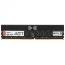 Оперативная память 32 Gb 5600 MHz Kingston FURY Renegade Pro XMP ECC Black (KF556R36RB-32)
