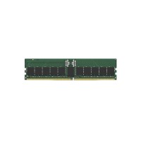 Оперативная память 32 Gb 4800 MHz Kingston (KSM48R40BS4TMM-32HMR)